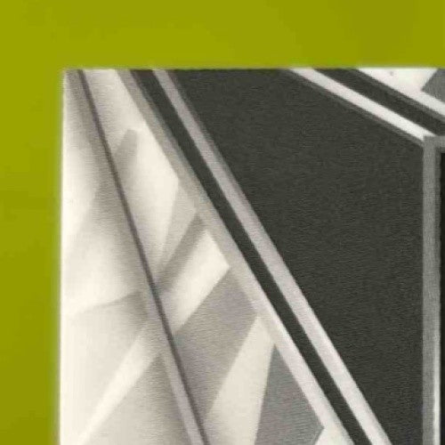 2024 Spectra Brian Thomas Jr. X-Vision 122/125 #XV-BTJ RC Jacksonville Jaguars - Sports Cards