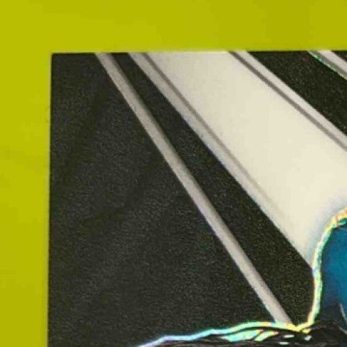 2024 Spectra Brian Thomas Jr. X-Vision 122/125 #XV-BTJ RC Jacksonville Jaguars - Sports Cards