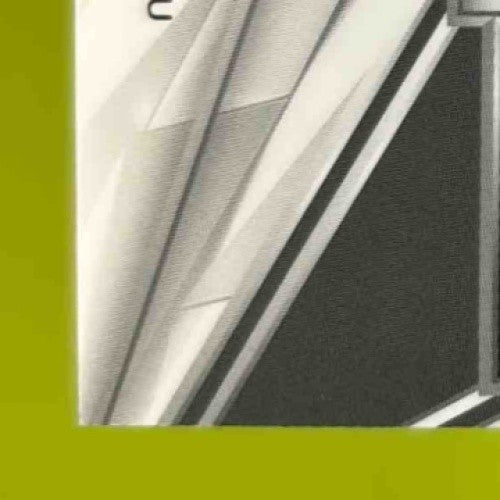 2024 Spectra Brian Thomas Jr. X-Vision 122/125 #XV-BTJ RC Jacksonville Jaguars - Sports Cards