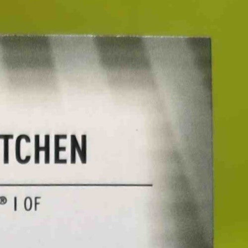 2024 Topps Andrew McCutchen Homefield Advantage #HFA-4 Pittsburgh Pirates - Sports Cards