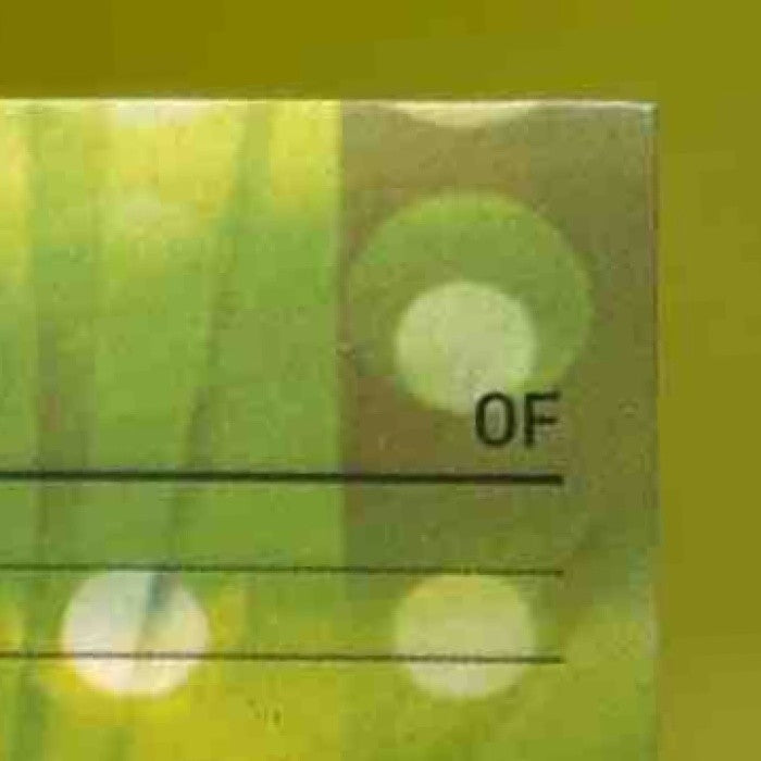 2024 Topps Archives Aaron Judge 2006 Own the Game #06OTG-1 New York Yankees - Sports Cards