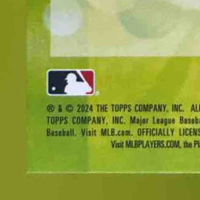 2024 Topps Archives Aaron Judge 2006 Own the Game #06OTG-1 New York Yankees - Sports Cards