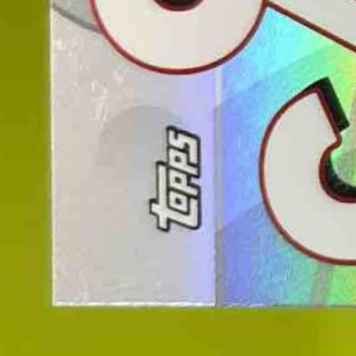 2024 Topps Archives Aaron Judge 2006 Own the Game #06OTG-1 New York Yankees - Sports Cards