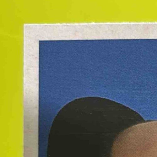 2024 Topps Archives Bobby Witt Jr. 1953 Who-Z-At Star #53W-8 Kansas City Royals - Sports Cards