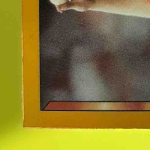 2024 Topps Archives Corbin Burnes Orange Hot Foilboard 14/15 Baltimore Orioles - Sports Cards