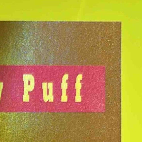 2024 Topps Archives Craig Nettles 1958 TV Westerns Auto Gold Foilboard 34/50 - Sports Cards