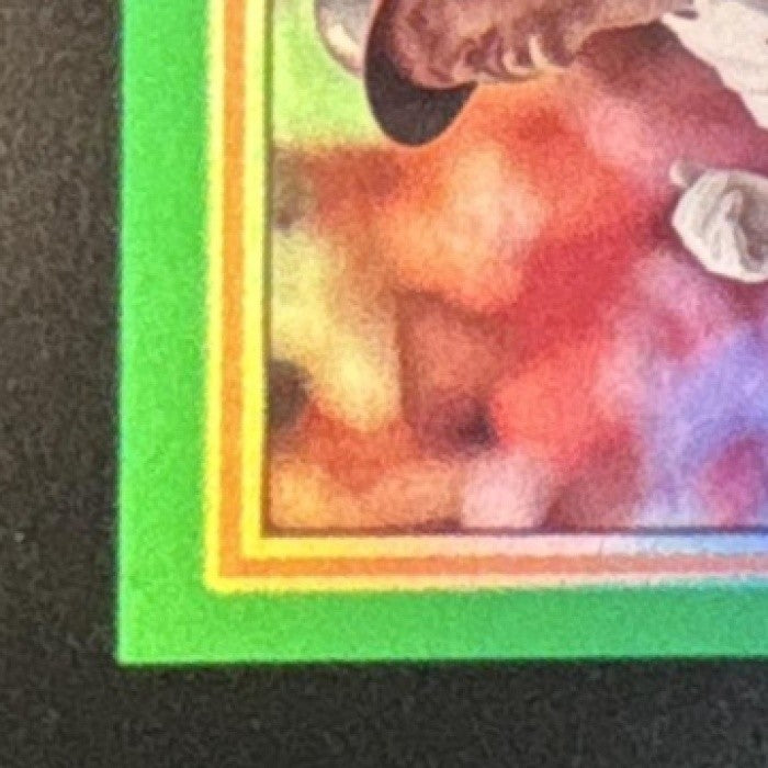 2024 Topps Archives Jordan Westburg 1983 Fan Favorites Auto Green /99 RC Orioles - Sports Cards