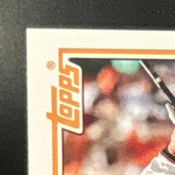 2024 Topps Archives Jordan Westburg 1983 Fan Favorites Auto RC Baltimore Orioles - Sports Cards