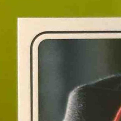 2024 Topps Archives Tim Salmon 1968 Fan Favorites Auto California Angels - Sports Cards