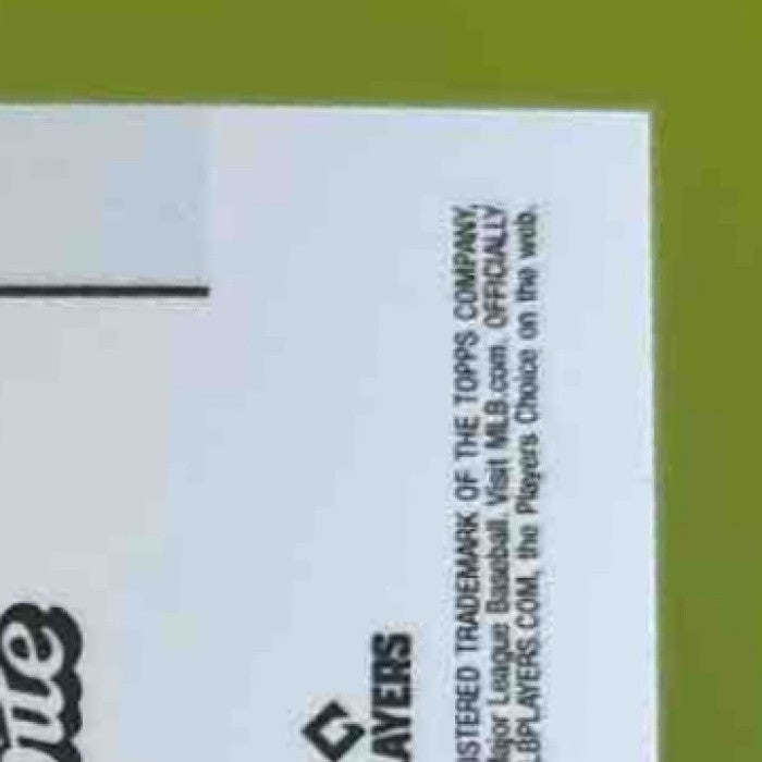 2024 Topps Black & White Shohei Ohtani Shutter Speed #SS6 Los Angeles Dodgers - Sports Cards