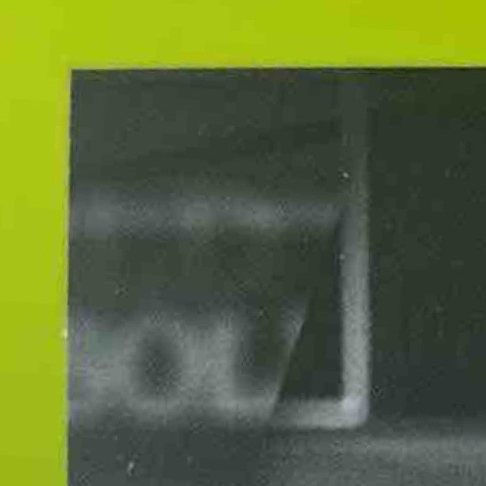 2024 Topps Black & White Shohei Ohtani Shutter Speed #SS6 Los Angeles Dodgers - Sports Cards