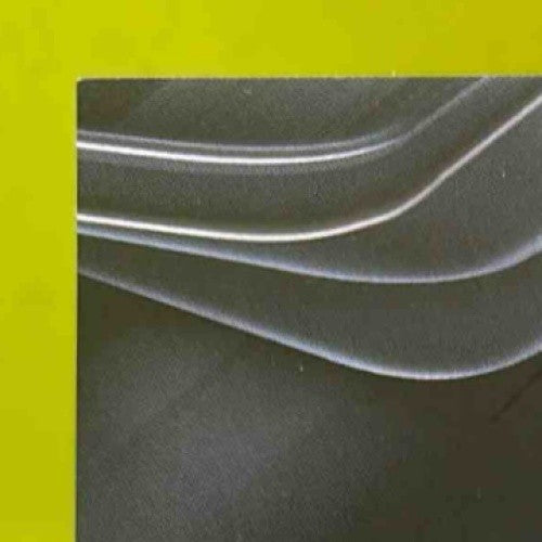 2024 Topps Chrome Black Lawrence Taylor Auto /10 Giants TCBA-lT - Sports Cards