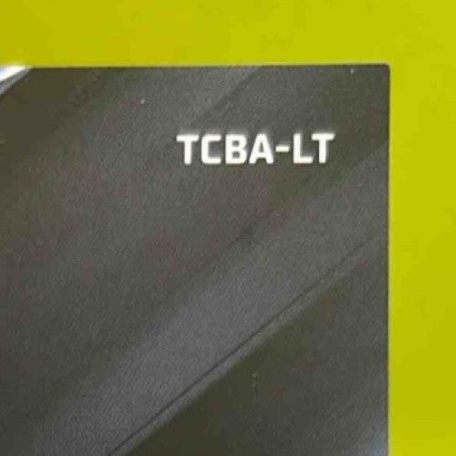 2024 Topps Chrome Black Lawrence Taylor Auto /10 Giants TCBA-lT - Sports Cards