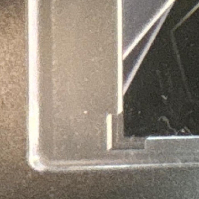 2024 Topps Chrome Black Nestor Cortes Jr. Auto #CBA-NC New York Yankees - Sports Cards