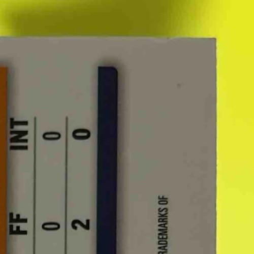 2024 Topps Chrome Braden Fiske Green Refractor 53/99 #273 RC Los Angeles Rams - Sports Cards