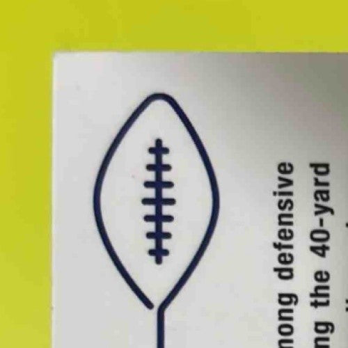 2024 Topps Chrome Braden Fiske Green Refractor 53/99 #273 RC Los Angeles Rams - Sports Cards