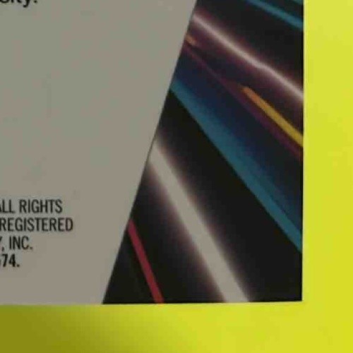 2024 Topps Chrome Bucky Irving Future Stars Auto Yellow Refractor 48/75 RC Tampa - Sports Cards