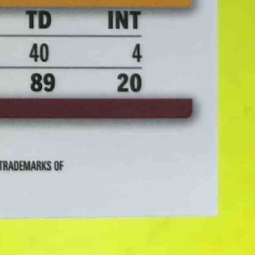 2024 Topps Chrome Jayden Daniels X Fractor #201 RC Washington Commanders Sports Cards