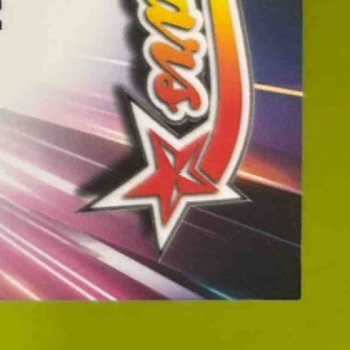 2024 Topps Chrome Keon Coleman Future Stars Auto Blue Refractor 101/150 Bills - Sports Cards