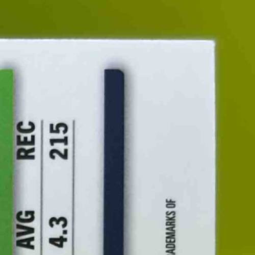 2024 Topps Chrome Shaun Alexander Yellow Wave Refractor 34/75 Seattle Seahawks - Sports Cards