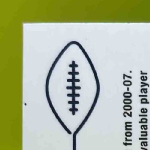 2024 Topps Chrome Shaun Alexander Yellow Wave Refractor 34/75 Seattle Seahawks - Sports Cards