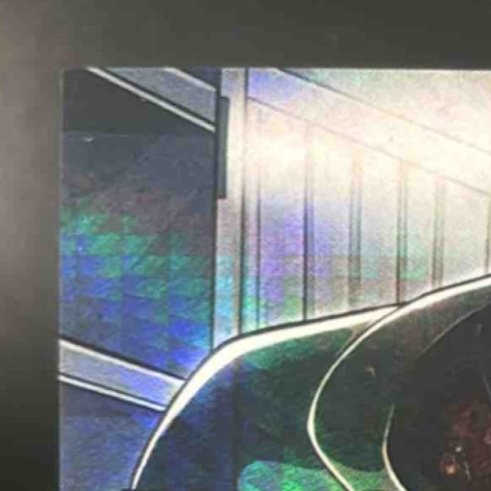 2024 Topps Chrome Star Wars Galaxy Darth Vader Art of the Sith /75 - Non-Sports Cards