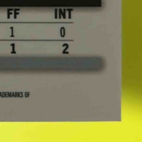 2024 Topps Chrome Tommy Eichenberg Camo Wave Refractor #290 RC Las Vegas Raiders - Sports Cards