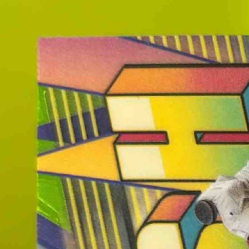 2024 Topps Chrome Update Austin Martin All-Etch Rookie Rush RC Minnesota Twins - Sports Cards