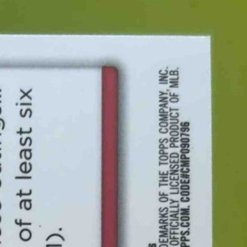 2024 Topps Chrome Update Paul Skenes All-Star Game RC Pittsburgh Pirates - Sports Cards