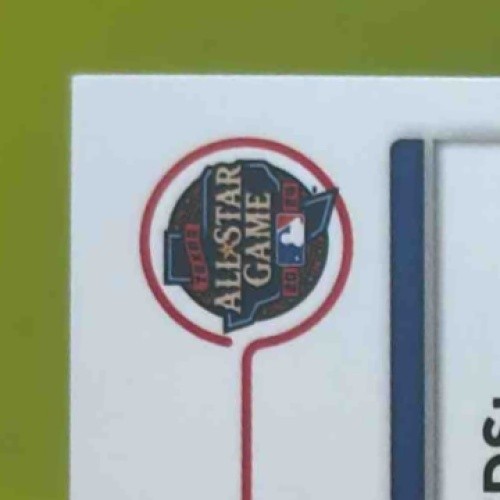 2024 Topps Chrome Update Paul Skenes All-Star Game RC Pittsburgh Pirates - Sports Cards