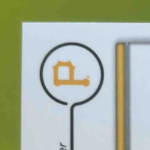 2024 Topps Chrome Update Paul Skenes #USC27 RC Pittsburgh Pirates - Sports Cards