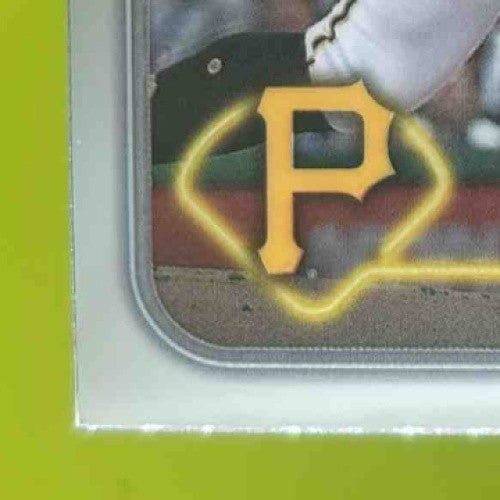 2024 Topps Chrome Update Paul Skenes #USC27 RC Pittsburgh Pirates - Sports Cards