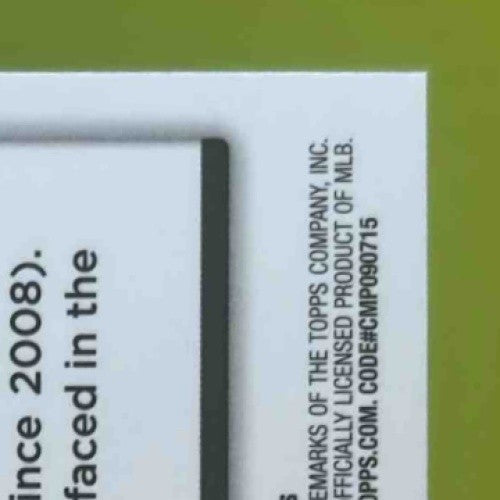 2024 Topps Chrome Update Paul Skenes #USC27 RC Pittsburgh Pirates - Sports Cards