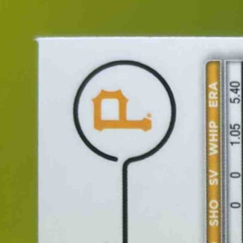 2024 Topps Chrome Update Paul Skenes X-Fractor #USC88 RC Pittsburgh Pirates - Sports Cards