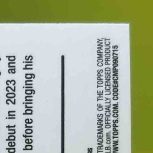 2024 Topps Chrome Update Paul Skenes X-Fractor #USC88 RC Pittsburgh Pirates - Sports Cards