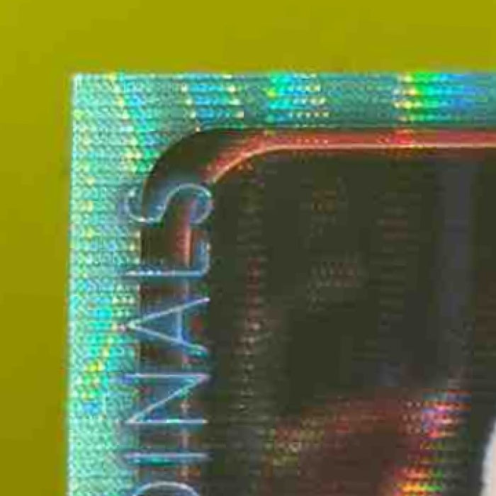 2024 Topps Chrome Update Pedro Pages Auto Aqua Wave /199 RC Cardinals - Sports Cards