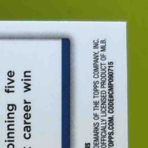 2024 Topps Chrome Update Yoshinobu Yamamoto Refractor #USC108 RC Dodgers - Sports Cards