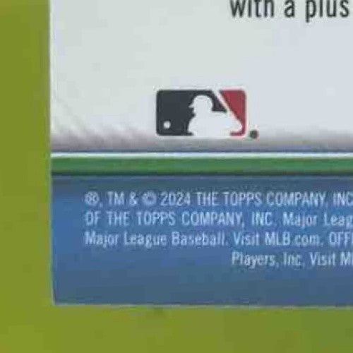 2024 Topps Chrome Update Yoshinobu Yamamoto Youthquake Green /99 RC Dodgers - Sports Cards