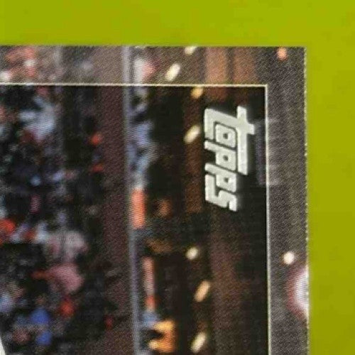 2024 Topps CJ Stroud Let’s Play Ball #PB-1 Houston Astros - Sports Cards