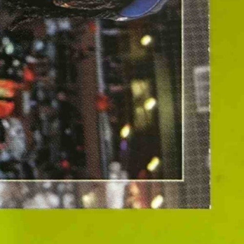 2024 Topps CJ Stroud Let’s Play Ball #PB-1 Houston Astros - Sports Cards