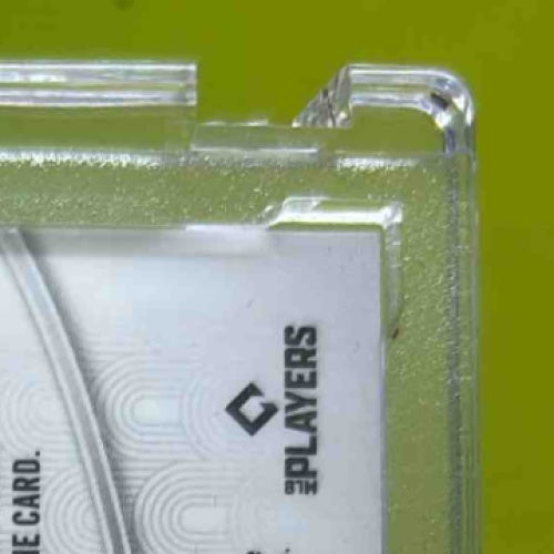 2024 Topps Dynasty Ceddanne Rafaela Auto Patch 5/10 #DAP CRA3 RC Boston Red Sox Sports Cards