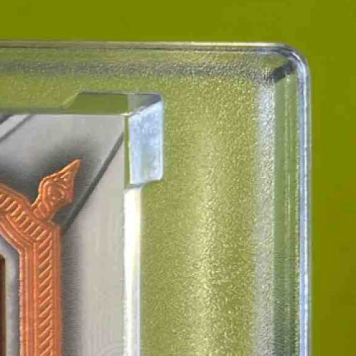 2024 Topps Dynasty Ceddanne Rafaela Auto Patch 5/10 #DAP CRA3 RC Boston Red Sox Sports Cards