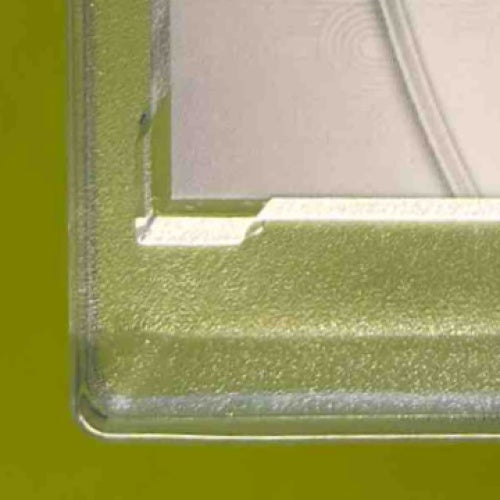 2024 Topps Dynasty Ceddanne Rafaela Auto Patch 5/10 #DAP CRA3 RC Boston Red Sox Sports Cards