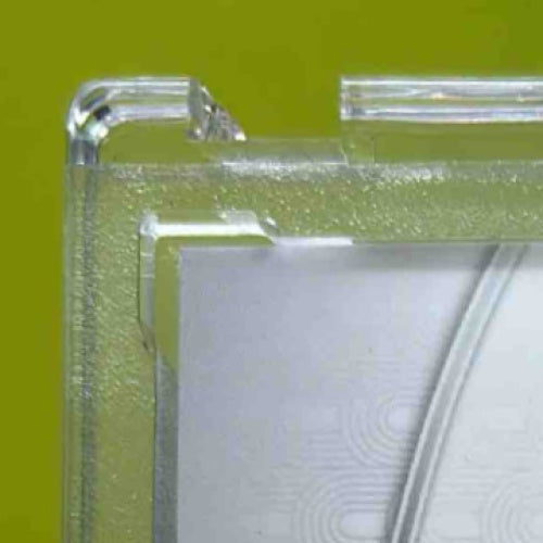 2024 Topps Dynasty Ceddanne Rafaela Auto Patch 5/10 #DAP CRA3 RC Boston Red Sox Sports Cards