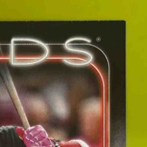 2024 Topps Elly De La Cruz #141 RC Cincinnati Reds - Sports Cards