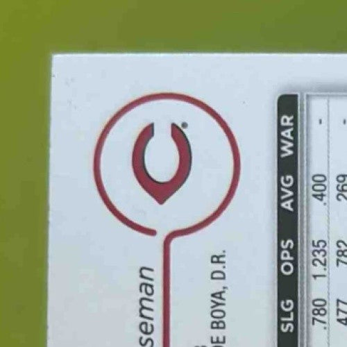 2024 Topps Elly De La Cruz #141 RC Cincinnati Reds - Sports Cards