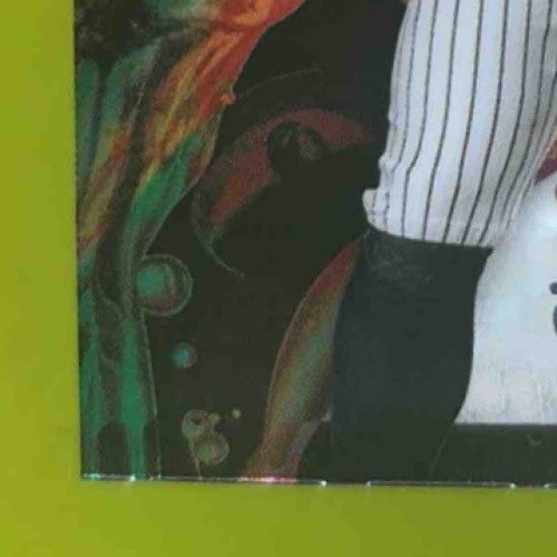 2024 Topps Finest Aaron Judge #99 New York Yankees - Sports Cards