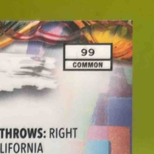 2024 Topps Finest Aaron Judge #99 New York Yankees - Sports Cards