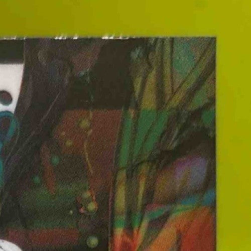 2024 Topps Finest Aaron Judge #99 New York Yankees - Sports Cards