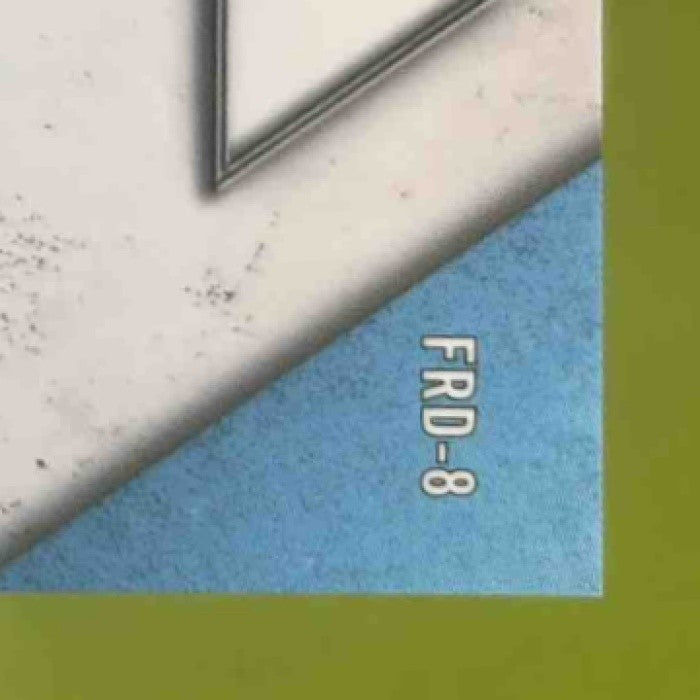 2024 Topps Finest Junior Caminero Design Variations Green /75 RC Tampa Bay Rays - Sports Cards